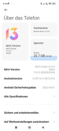 Screenshot_2022-09-27-09-15-42-436_com.android.settings.jpg