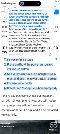 Screenshot_20220927-092625_Samsung Internet.jpg