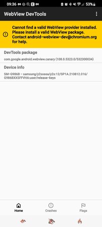 Screenshot_20220927-093613.jpg