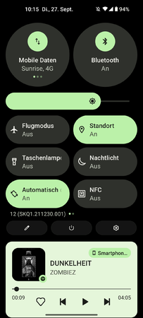 Screenshot_20220927-101500.png