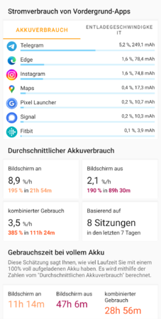Screenshot_20220927-105455.png