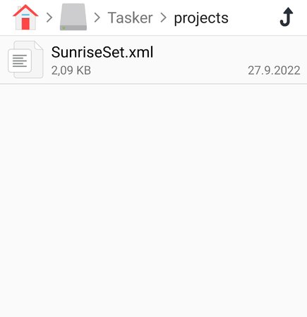 Screenshot_2022-09-27-11-07-18-51_754cf9a4094c34a8eeb04648e2e3eb8d.jpg