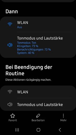 Ausgehen.jpg