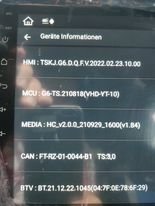 HMI-MCU.jpg