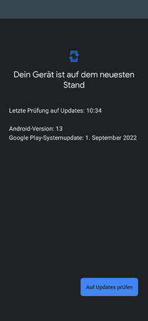Screenshot_20220927-134401.png