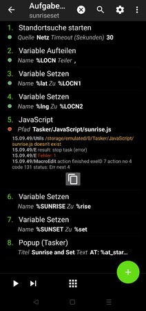 Screenshot_2022-09-27-15-09-59-33_78c564e752295d769e9a0ddd26e8199d.jpg