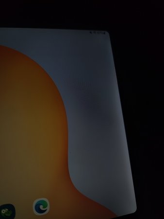 1664286626304.jpg