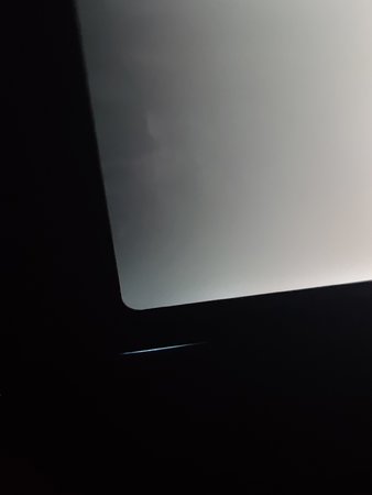 1664286626309.jpg