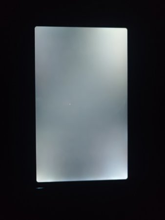 1664286626314.jpg