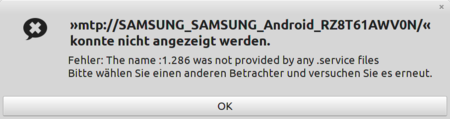 Bildschirmfoto vom 2022-09-27 16-28-40.png