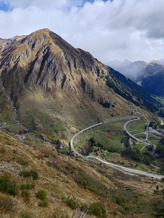 P_20220927_112856.jpg