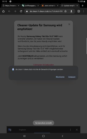 Screenshot_20220927_191539.jpg