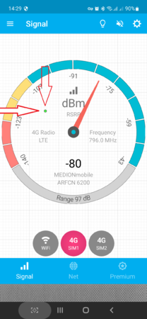 Screenshot_20220927-142945_Signal Strength.png