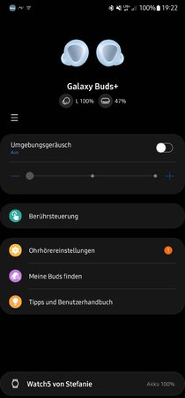 Screenshot_20220927-192213_Galaxy Buds+.jpg