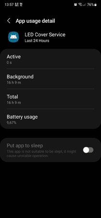 Screenshot_20220927_135716_Battery Tracker.jpg