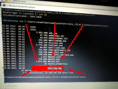 iMarkup_20220927_200638.png
