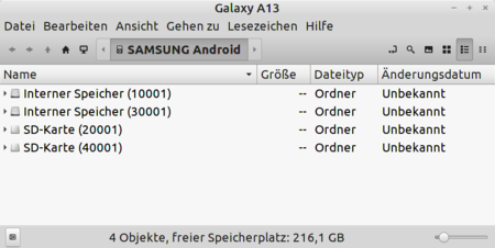 Bildschirmfoto vom 2022-09-27 20-09-02.png