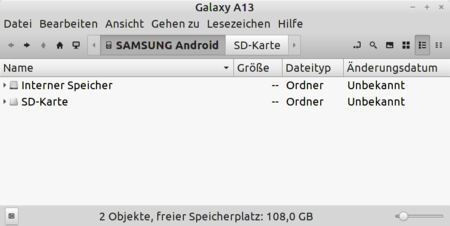Bildschirmfoto vom 2022-09-27 20-14-47.png