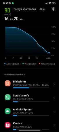 Screenshot_2022-09-27-20-45-31-719_com.miui.securitycenter.jpg
