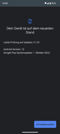 Screenshot_20220927-212053.png