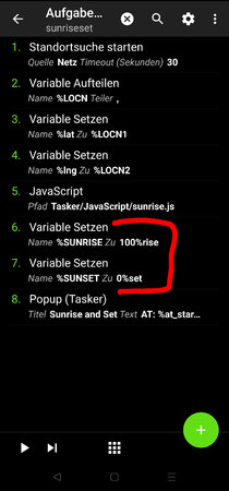Screenshot_2022-09-27-22-21-19-34_78c564e752295d769e9a0ddd26e8199d_1.jpg