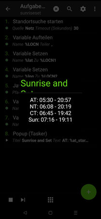 Screenshot_2022-09-27-22-20-18-67_78c564e752295d769e9a0ddd26e8199d_1.jpg