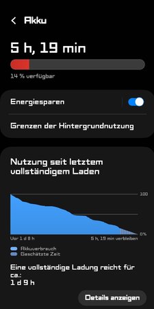 Screenshot_20220927_222926_Device care.jpg