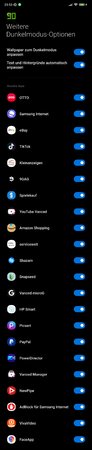 Screenshot_2022-09-27-23-53-19-908_com.android.settings.jpg