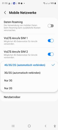 Screenshot_20220928-015555_Call settings.jpg