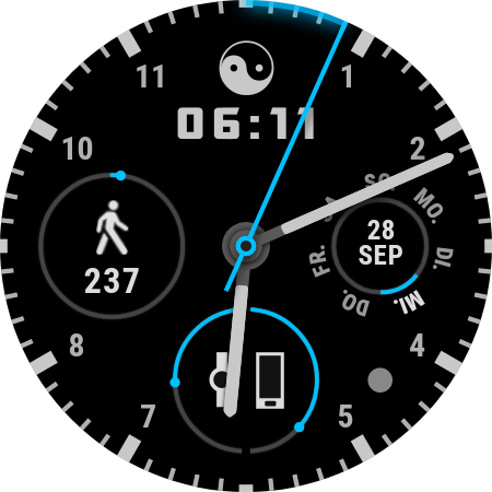 Screenshot_20220928_061104_sysui.png