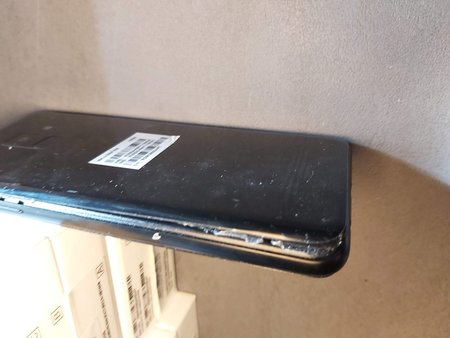 20201012_104055.jpg
