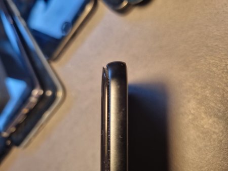 20220928_075733.jpg