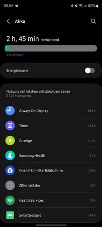 Screenshot_20220928-080637_Galaxy Watch5 Manager.jpg