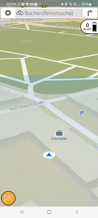 Screenshot_20220928-090938_ME.jpg