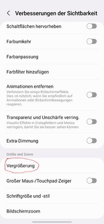 Screenshot_20220928_101750.jpg