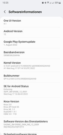 Screenshot_20220928-102546_Settings.jpg