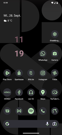 Screenshot_20220928-111938.png