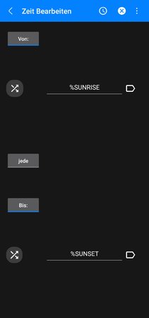 Screenshot_20220928-114041_Tasker.jpg