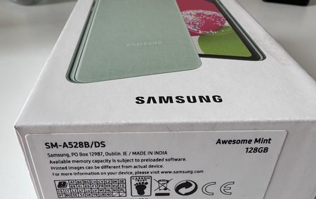29D61C84-A54B-4327-9DDA-3BD06C3532C1.jpeg