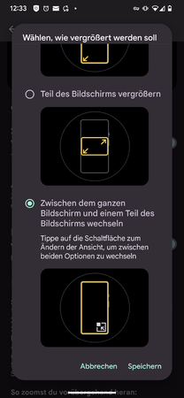 Screenshot_20220928-123346.png