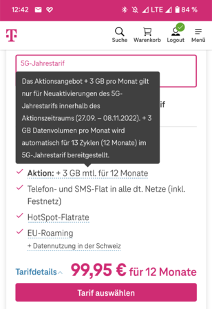 Screenshot_20220928-124244.png