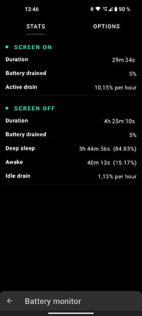 Screenshot_20220928-134609.png
