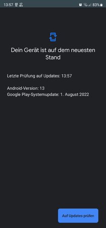 Screenshot_20220928_135721_Google Play Store.jpg