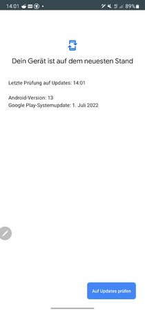Screenshot_20220928_140131_Google Play Store.jpg
