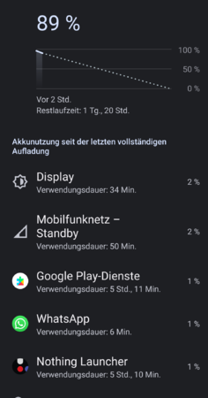 Screenshot_20220928-140200.png