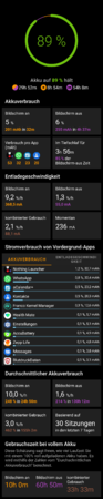 Screenshot_20220928-140131.png