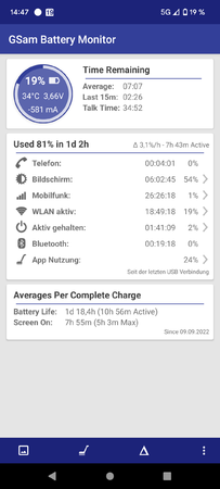 Screenshot_20220928-144726.png