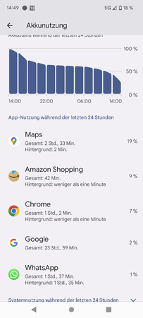 Screenshot_20220928-144958.png