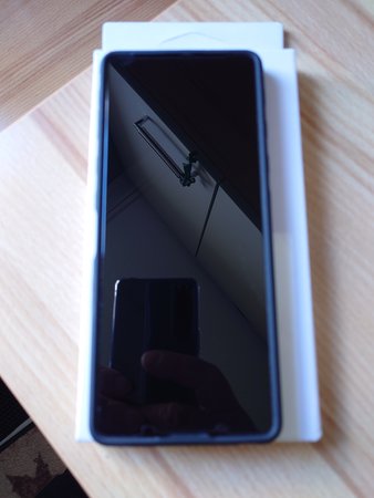 20220928_153152.JPG