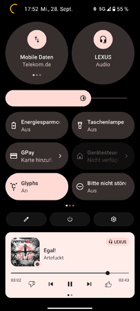 Screenshot_20220928-175204.png